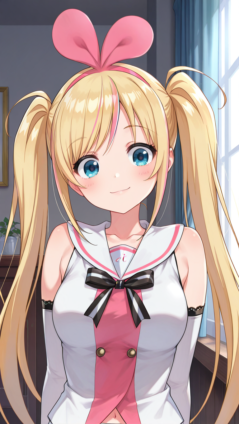 11581-3901690548-(masterpiece),best quality,amazing quality,very aesthetic,absurdres,newest,perfect body,shiny skin,perfect eyes,detail1eye,well-.png